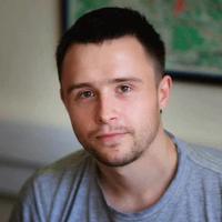 Отзыв от Виктор - Visa DTV