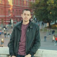 Отзыв от Роман - Visa DTV